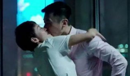 舌吻床戏视频,揭秘舌吻床戏的浪漫瞬间