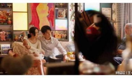 男女床上运动视频,揭秘男女床上运动技巧与体验