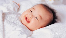 如何逗宝宝笑视频,趣味视频教你轻松逗乐小宝贝