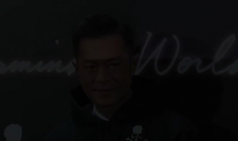 色戒完整版视频,激情与背叛的世纪之谜