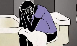 引产手术视频,医学视角下的生命转折