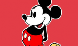 米奇视频,欢乐时光的精彩回顾