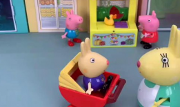 儿童玩具视频,儿童玩具视频精选回顾