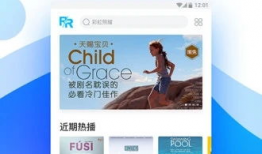 p站视频,视觉艺术与创意的无限魅力