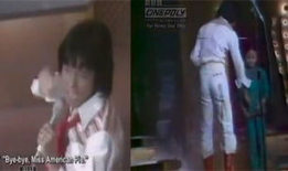 亚洲最大视频,引领内容创新与传播潮流