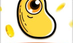 豆视频,短视频时代的潮流风向标