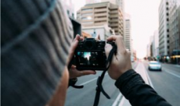 伦理短视频,短视频中的道德启示录