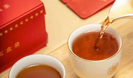 茶叶视频,探寻茶叶视频中的文化韵味与生活美学