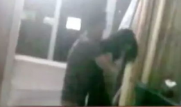 幼女 在线 视频,揭开网络阴暗面