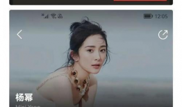 视频av,一场视觉与情感的盛宴