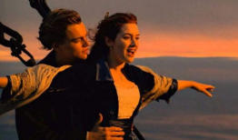 泰坦尼克号视频,灾难与爱情的永恒传奇