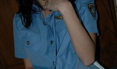 张柏芝艳照视频,揭秘娱乐圈风波背后的真相