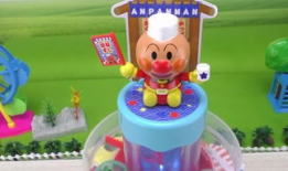 儿童玩具视频,儿童玩具视频精选回顾