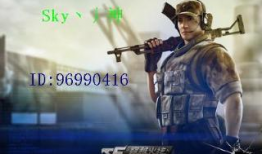 天狼视频,探索科技与娱乐的无限可能