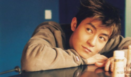 陈冠希艳照门视频,揭秘娱乐圈隐私危机