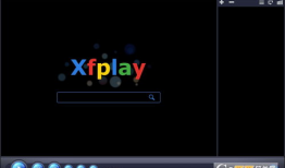 影音先锋在线观看视频,畅享在线视频盛宴