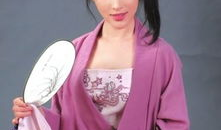 潘金莲视频,悲剧女性的现代演绎