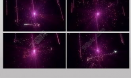 视频素材免费下载,轻松获取高质量资源攻略