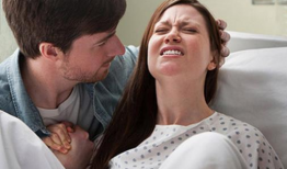 引产手术视频,医学视角下的生命转折