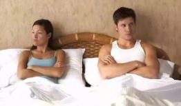 男人做爱的视频,一场激情四溢的性爱视频解析