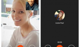 手机视频在线,捕捉生活精彩瞬间