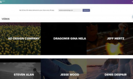 热门视频,揭秘热门视频背后的秘密