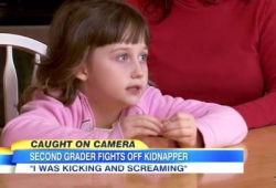 草比视频,揭秘短视频时代的潮流与魅力