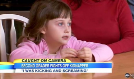 草比视频,揭秘短视频时代的潮流与魅力