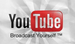 youtube视频下载网站,一键获取热门视频，轻松享受精彩内容！