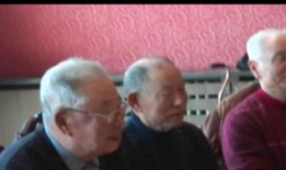 恋老视频,视频揭示不为人知的情感世界