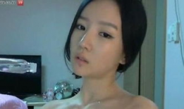 韩国女主播在线视频,魅力四溢的直播瞬间