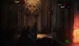 天狼视频,探索科技与娱乐的无限可能