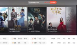 免费爱爱视频,隐私与风险的边缘探索