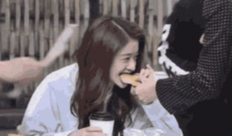 两个人的视频,两位主角的精彩瞬间与情感纠葛