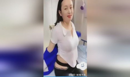性感美女被操视频,揭秘性感美女被操背后的真相