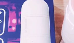 男生用飞机杯视频,飞机杯视频揭秘