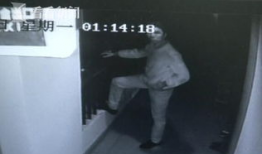 变态的视频,惊悚揭秘