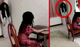 尿裤子搞笑视频,童真无邪，笑料百出