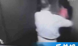 男人女人啪啪视频,揭秘男女私密互动视频背后的故事