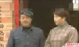 青青草视频网站,海量资源，畅享视听盛宴