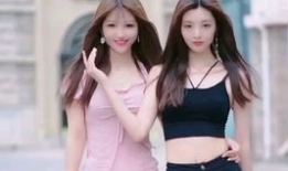 美女福利视频,视觉盛宴与心灵启迪的完美融合