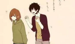 男生揉女生胸视频,一段揉胸视频引发的争议与反思