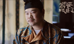 郑平安,探寻新时代青年领袖的成长之路