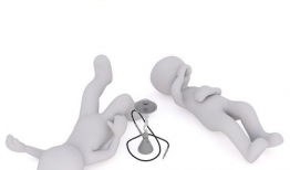 操女人的逼视频,逼视频背后的黑暗产业链