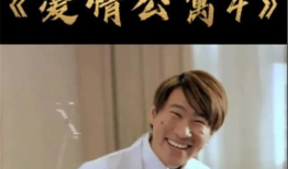 我想看黄色视频,揭秘网络黄色视频的诱惑与危害