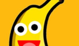 在线视频 大香蕉,揭秘网络视频的诱惑与风险