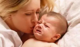 如何逗宝宝笑视频,趣味视频教你轻松逗乐小宝贝