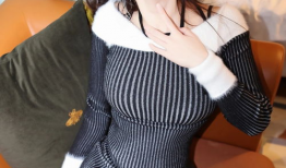 极品视频在线,揭秘极品视频在线的精彩瞬间