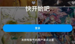 p站视频,视觉艺术与创意的无限魅力