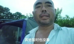 草比视频,揭秘短视频时代的潮流与魅力